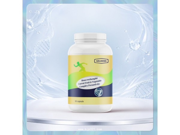 ����Ӫ��Ʒ�����羳���̣�ֱ������ý�壬˽��