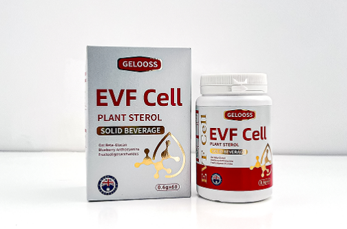 EVF.CeLL���޴�óԭװ���ڣ��޸�Ѫ����Ƥ��Ѫ��������Ѫ�ܿ�˥