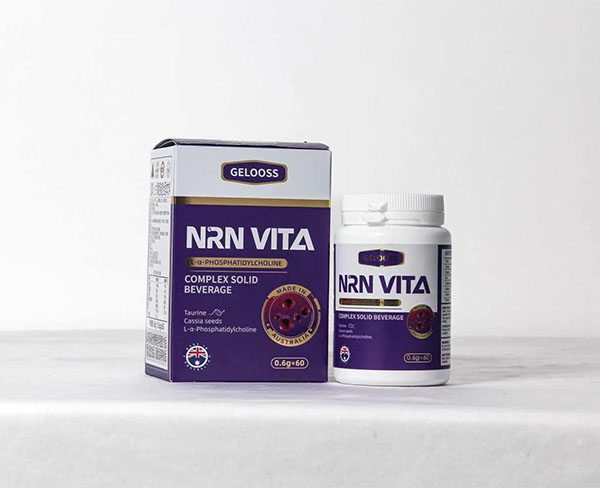 NRNVITA-����/����ԭװ����/ODM/OEM