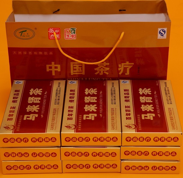 武汉众大康福生物科技有限公司