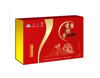 武汉多仁生物科技有限公司