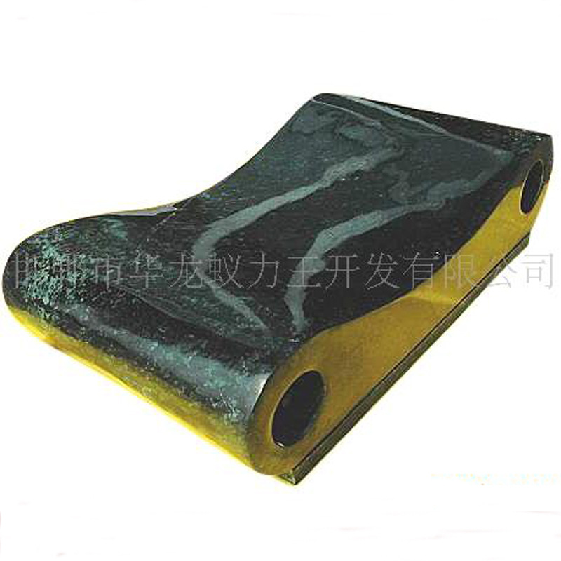 邯郸华龙蚁力王开发有限公司