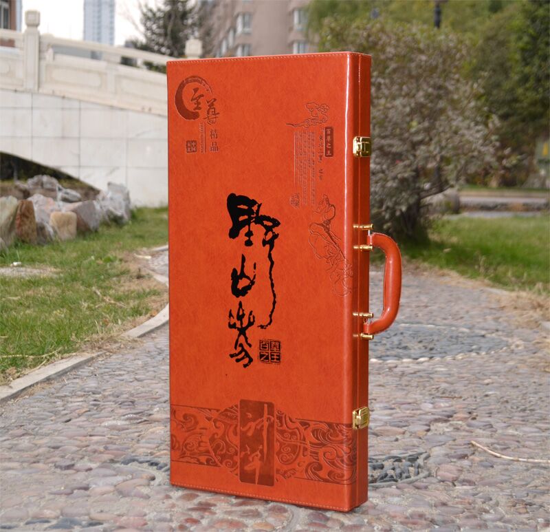 养盛得会销礼品公司