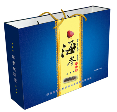 山东卫康生物医药科技有限公司
