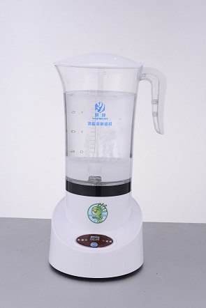 永康市研坤工贸有限公司