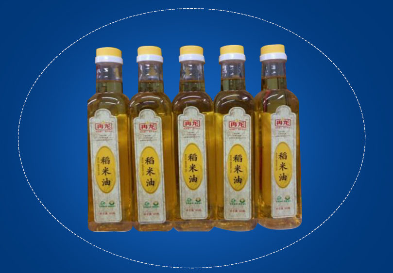 安徽凤阳雨琳生物科技有限公司