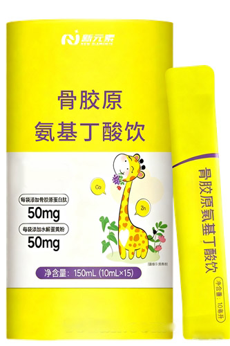 רǽԭֱ˽ԪԴͷOEMӹ