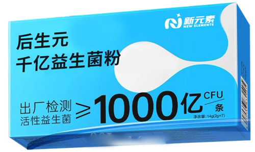 רԪǧۻֱ˽ԴͷٽűOEMӹ