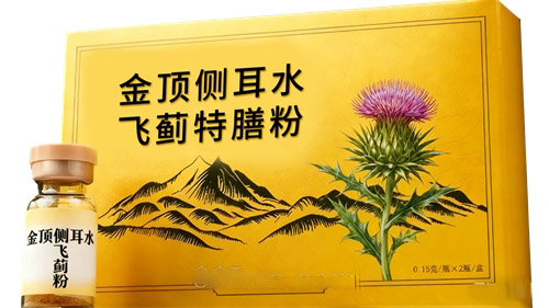 ר𶥲ˮɼŷۻֱ˽ԪԴͷOEMӹ