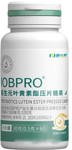 רԪҶѹƬǹԪԴͷ۾ƣOEMӹ