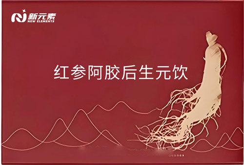 רΰԪֱ˽ԪԴͷѪOEMӹ