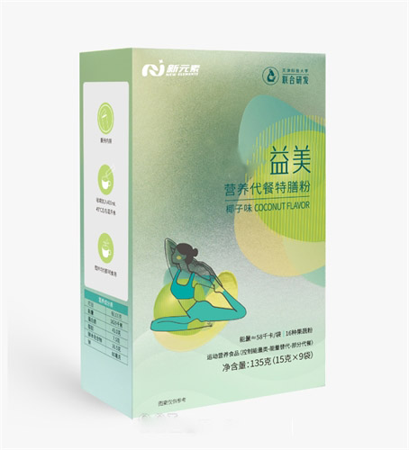 רԴӪŷۻֱ˽ԪԴͷȼ֬OEMӹ