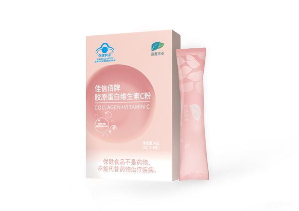 ���Ű��� ��ԭ����ά����C��