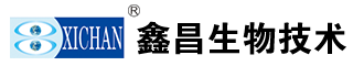 郑州鑫昌生物技术有限公司张经理